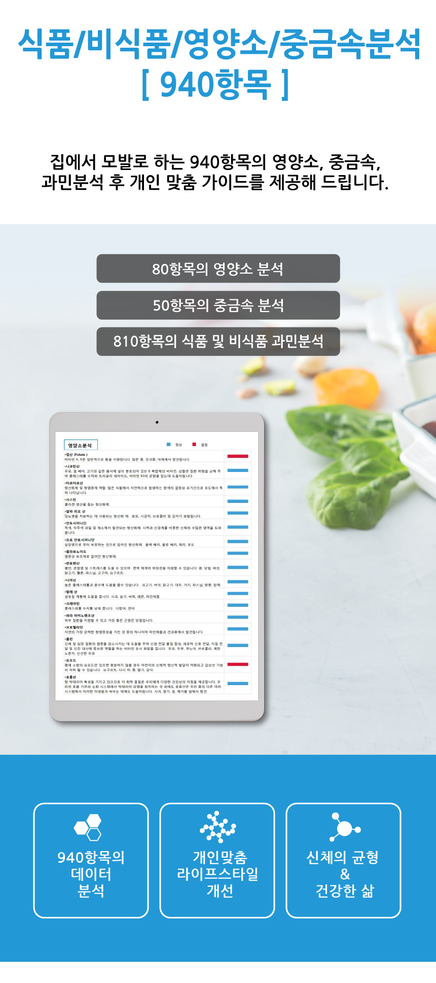 과민반응